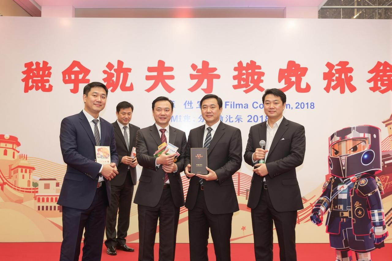 九色视频2026年片单发布，8部重磅作品即将与观众见面